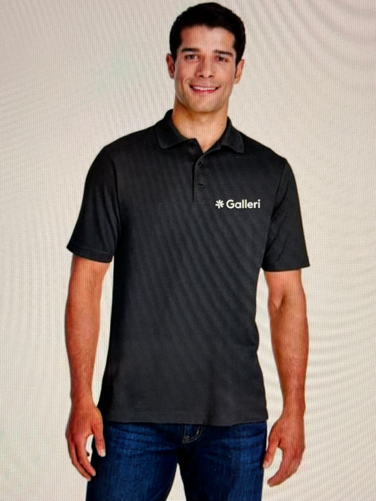 Mens Polo