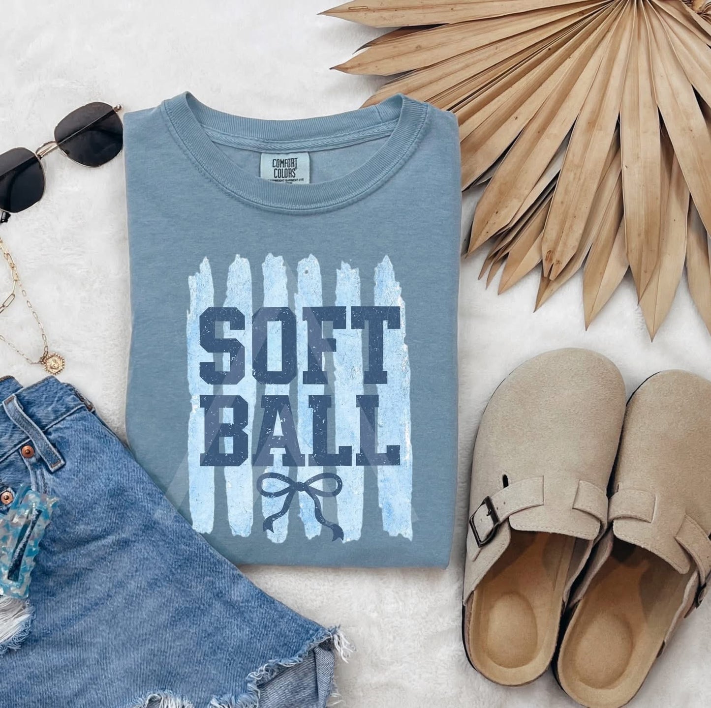 Softball
