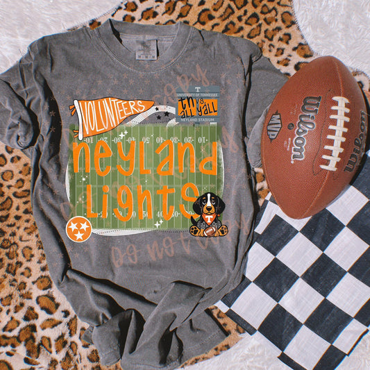 Neyland