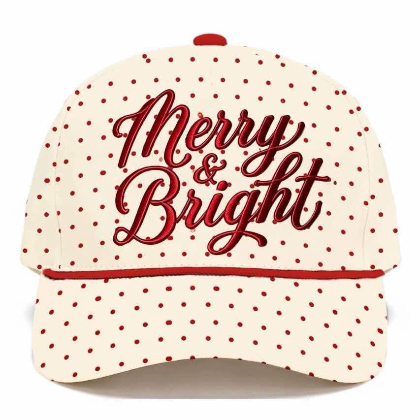 Christmas Hats