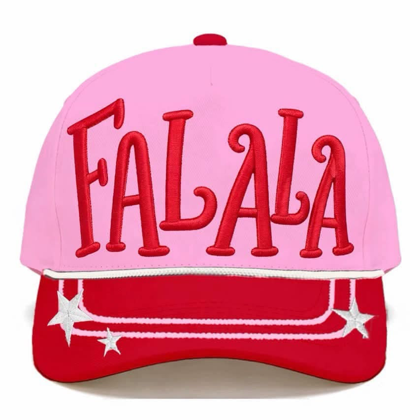 Christmas Hats