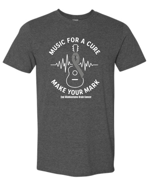 Music For a Cure